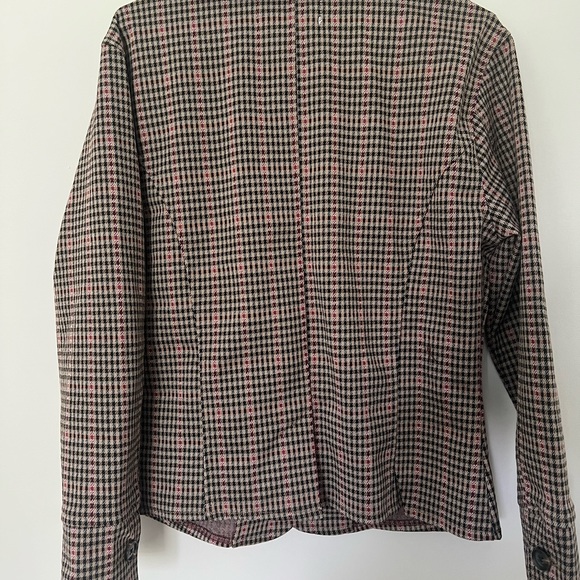 Women’s suit jacket - Picture 2 of 3